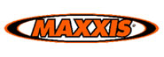 les pneus Maxxis